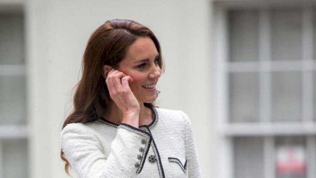 que-se-sabe-(y-que-no)-sobre-el-cancer-de-kate-middleton