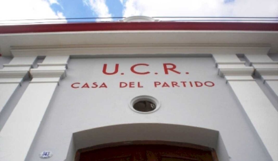 fuerte-mensaje-de-la-ucr-en-el-dia-de-la-memoria