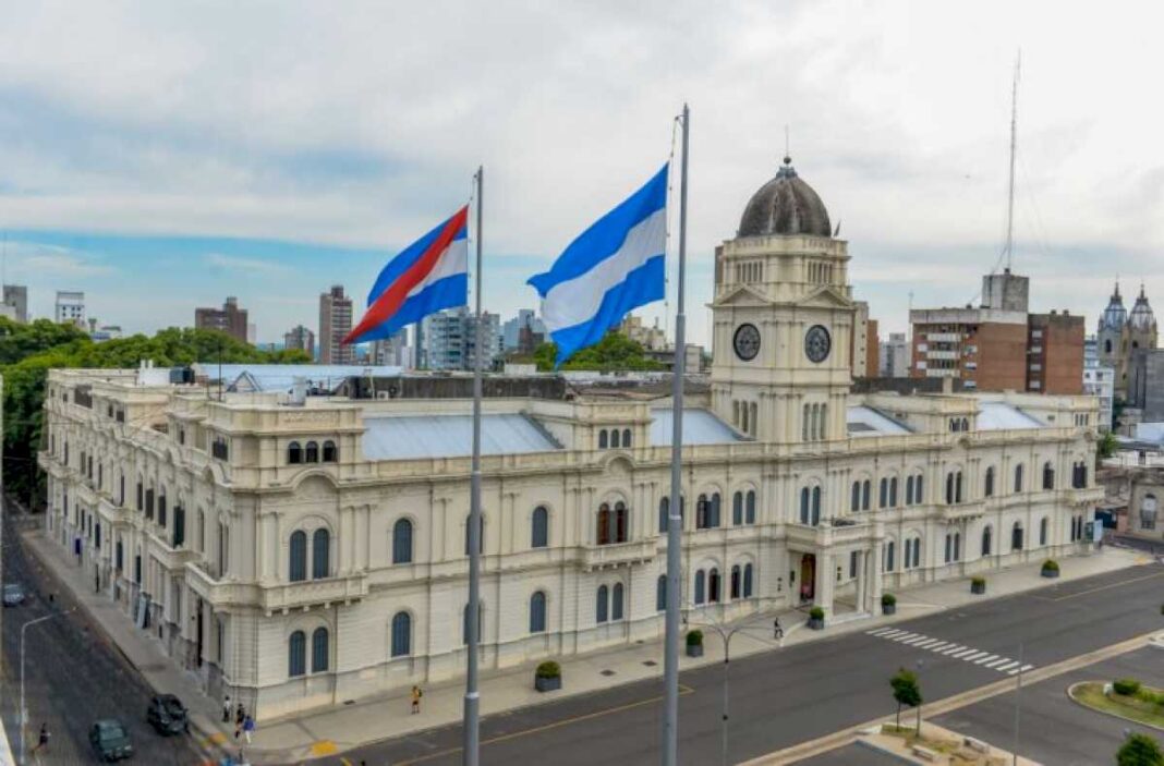 promulgan-la-ley-de-emergencia-en-obra-publica:-que-alcances-tiene