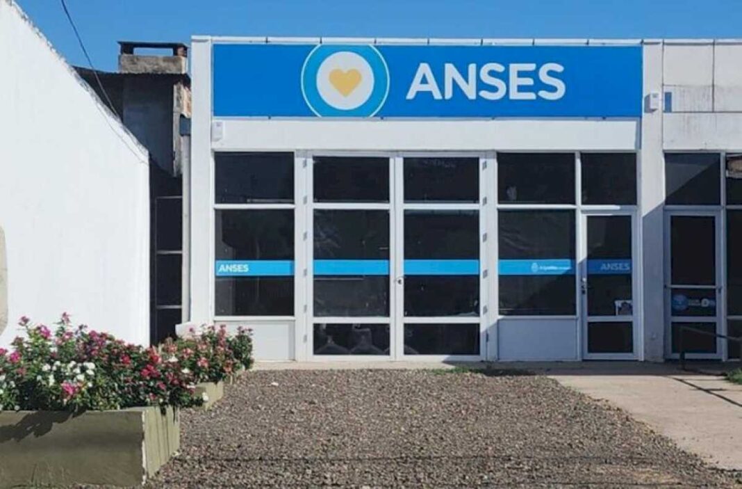 un-intendente-pide-por-la-continuidad-de-una-oficina-de-anses