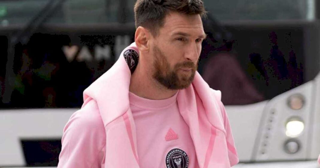 las-intimas-revelaciones-de-lionel-messi:-que-lo-hace-llorar,-por-que-no-se-considera-un-romantico-y-se-quedo-sin-suenos-a-nivel-deportivo