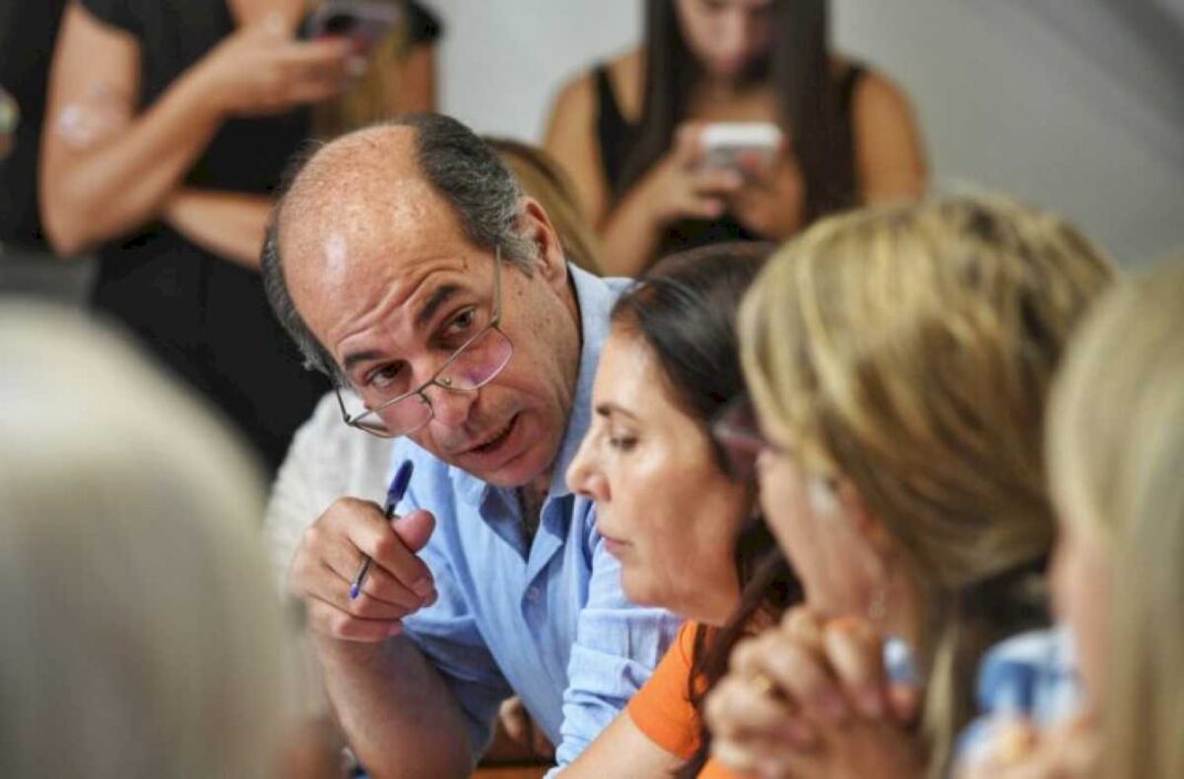 aumento-de-la-tarifa-electrica:-un-diputado-responsabiliza-al-gobierno-nacional