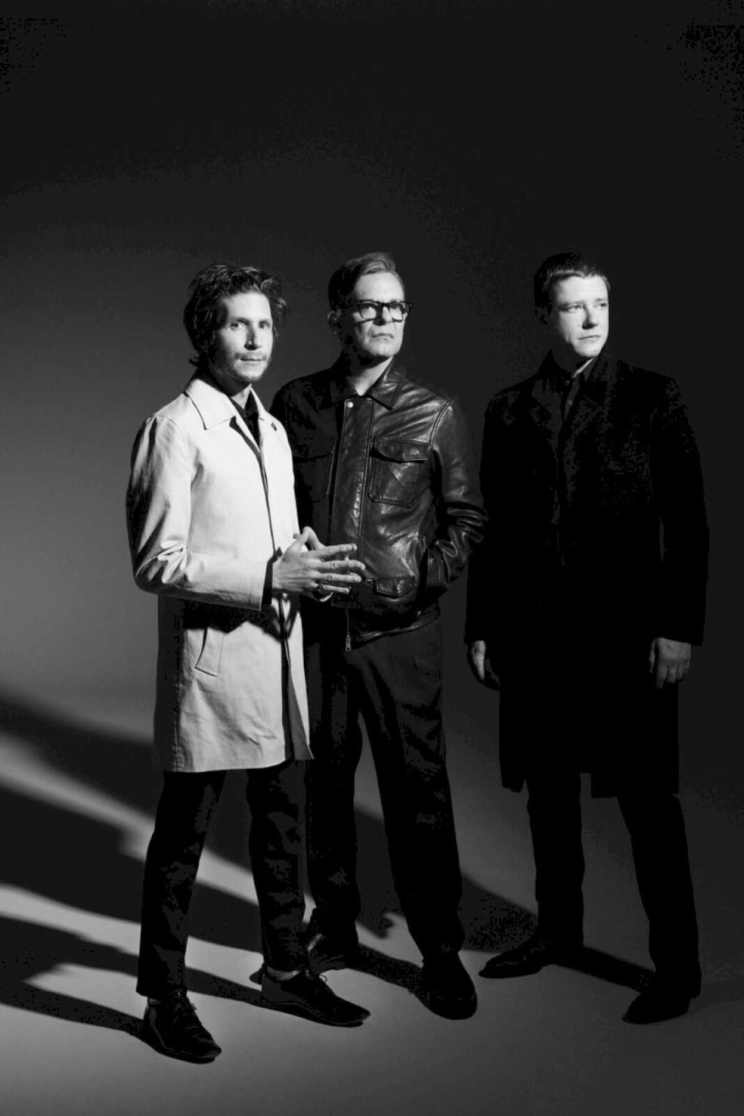 interpol,-la-banda-que-encabezo-el-renacer-del-rock-neoyorquino,-y-por-que-fue-rechazada-durante-anos-por-las-discograficas