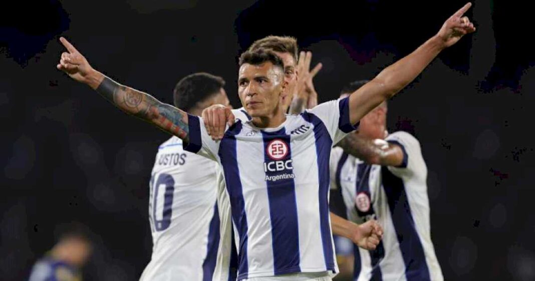 talleres-vs-velez,-por-la-copa-de-la-liga:-minuto-a-minuto,-en-directo