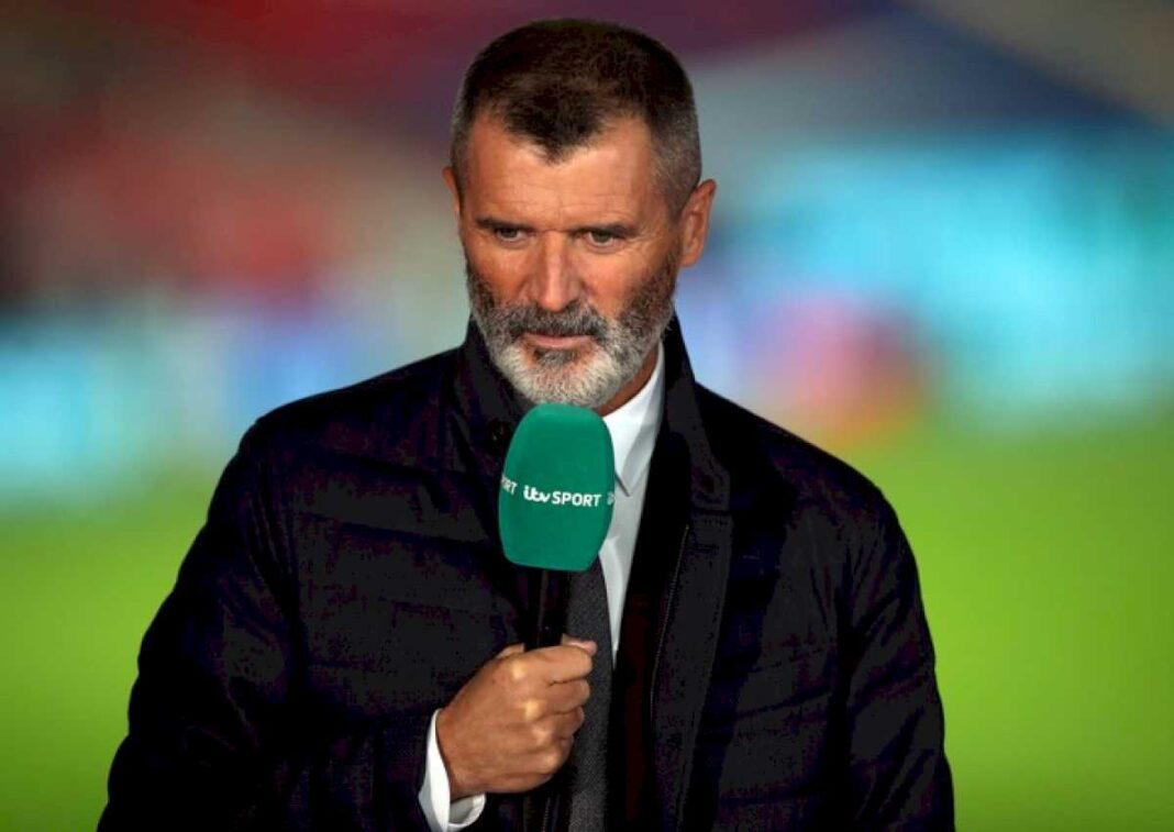 guardiola-defendio-con-todo-a-haaland-y-destrozo-a-roy-keane-por-llamar-jugador-de-league-two-al-noruego