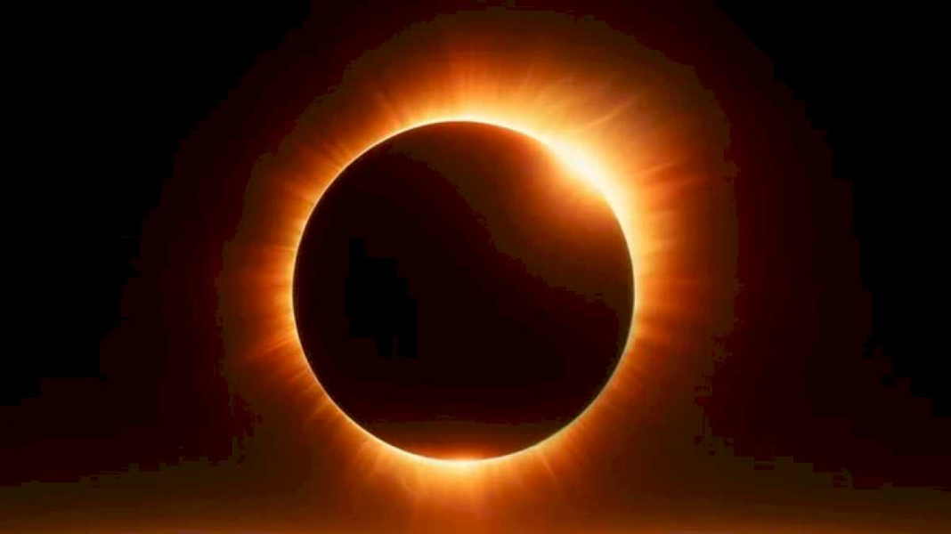 en-que-paises-podra-verse-el-eclipse-solar-del-8-de-abril