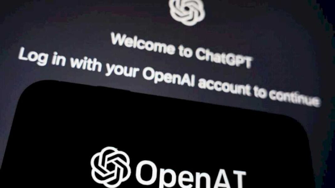 openai-proceso-un-millon-de-horas-de-videos-de-youtube-para-entrenar-su-inteligencia-artificial-gpt-4