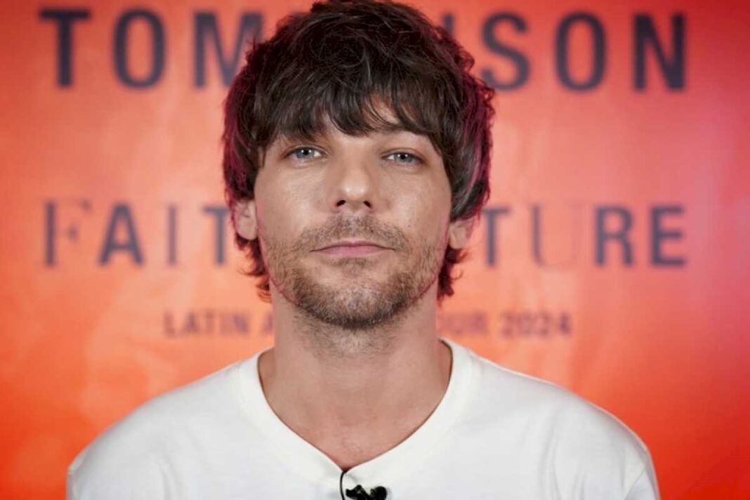 louis-tomlinson-en-la-argentina:-como-es-el-furor-pop-que-sacudio-la-ciudad-en-una-fugaz-visita-antes-del-velez