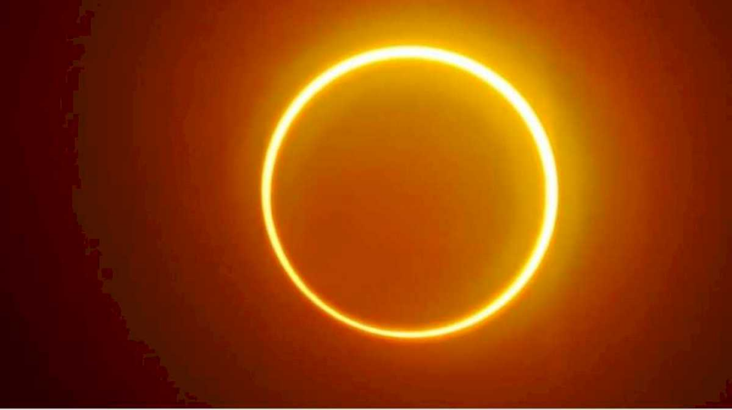 eclipse-solar-total-2024,-en-vivo:-el-minuto-a-minuto-hoy,-lunes-8-de-abril