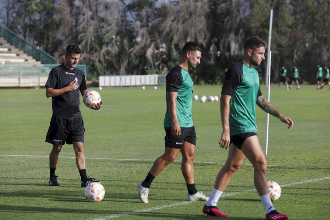 el-cordoba-cf-regresa-al-trabajo-pensando-ya-en-el-alcoyano