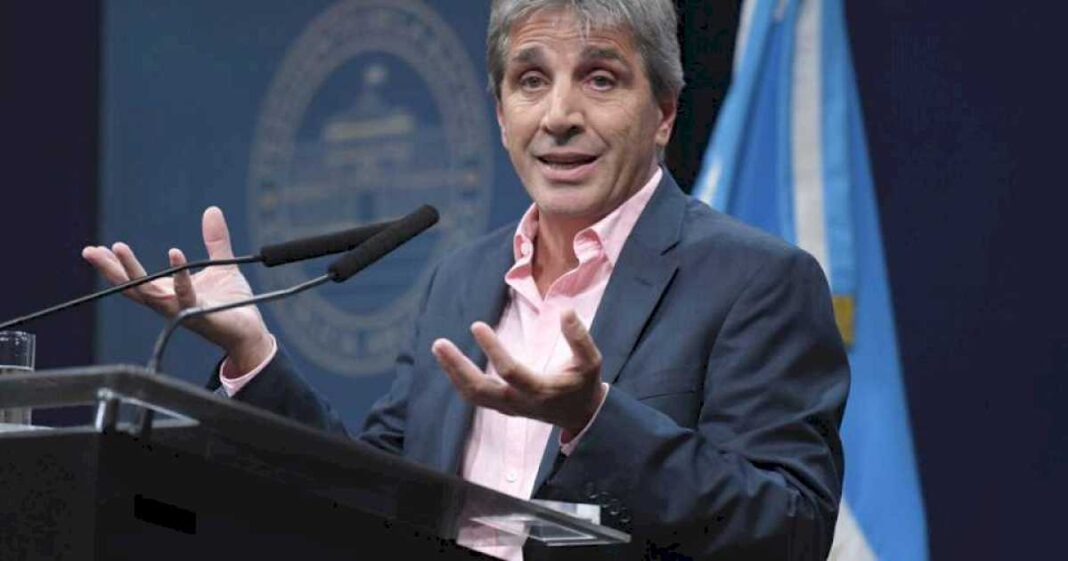 blanqueo:-seis-claves-del-nuevo-proyecto-que-sera-enviado-al-congreso