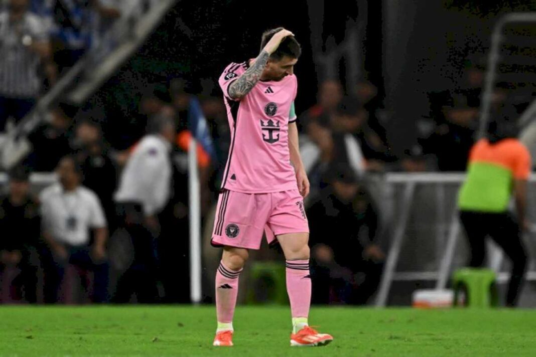 inter-miami-sufrio-un-bano-de-realidad-con-goleada-en-monterrey-y-lionel-messi-quedo-eliminado-de-la-concachampions