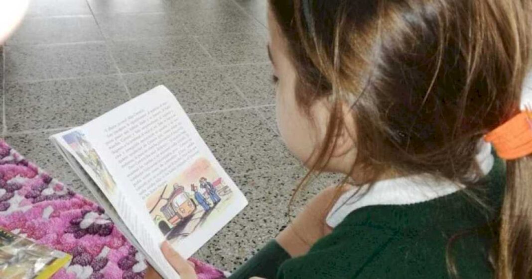 aprender-leyendo