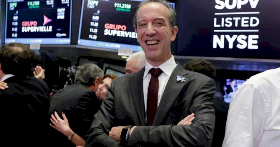 el-banco-supervielle-sale-en-busca-de-un-nuevo-ceo