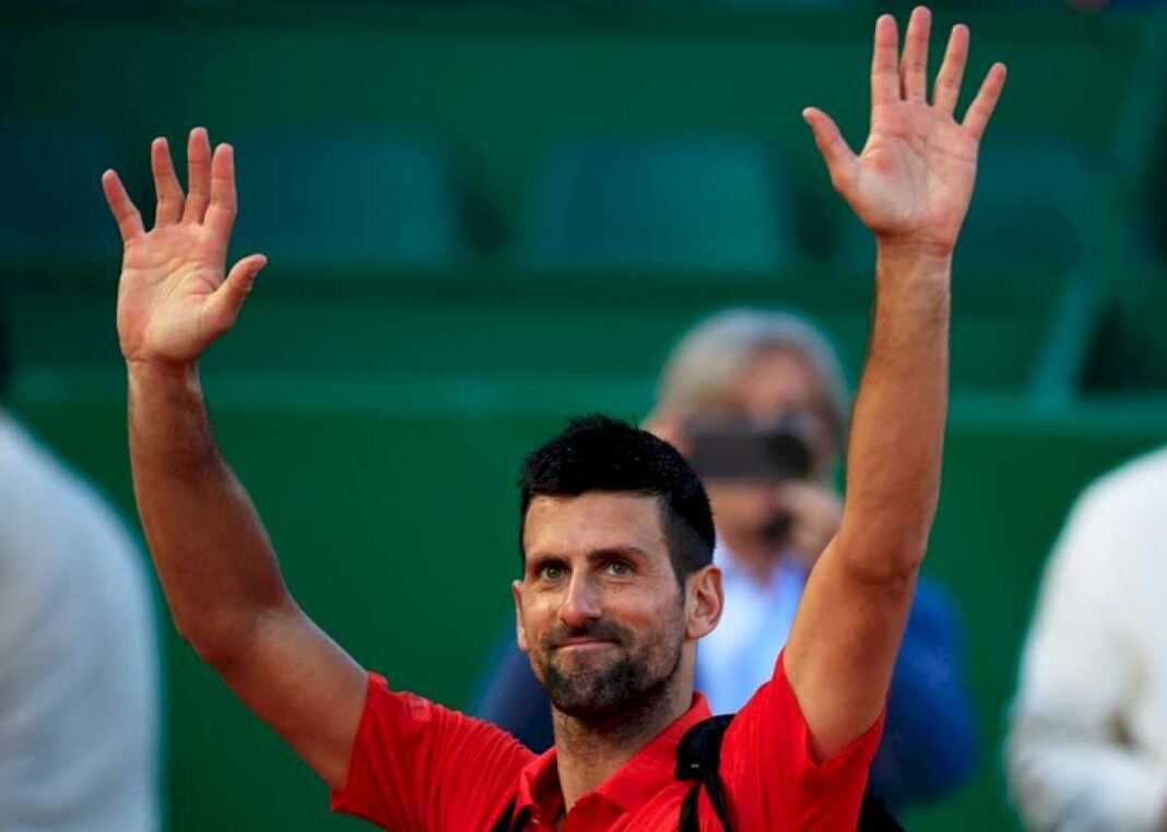 djokovic-no-pudo-en-su-77-semi-de-masters-1000-y-ruud-jugara-la-final-de-montecarlo-con-tsitsipas