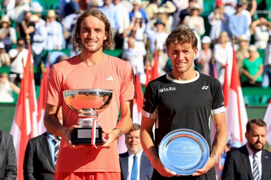 la-reflexion-que-eligio-stefanos-tsitsipas-despues-de-brillar-para-ser-campeon-del-masters-1000-de-montecarlo-por-tercera-vez