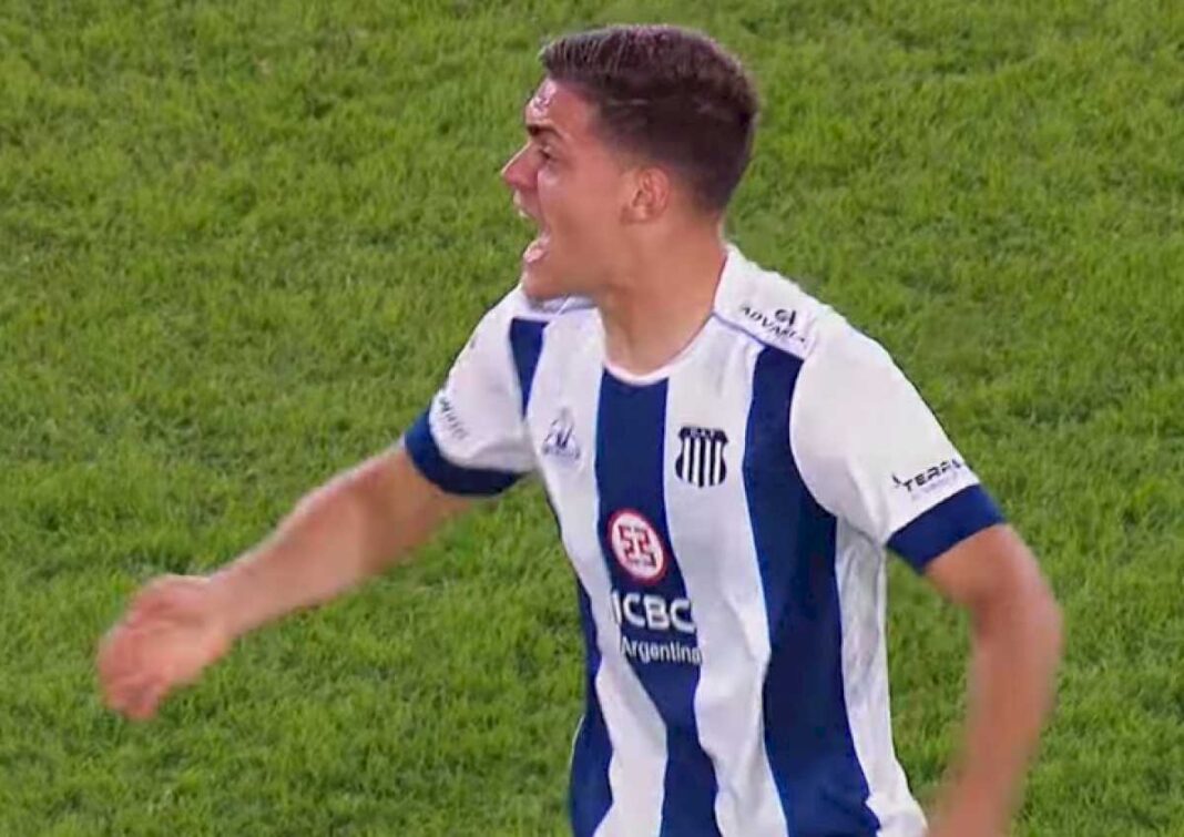 federico-girotti-exploto-tras-la-eliminacion-de-talleres-en-la-copa-de-la-liga:-nos-quisieron-acostar-y-nos-acostaron