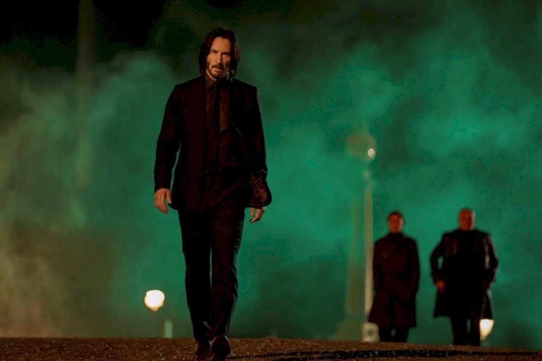 keanu-reeves-no-para:-a-que-nueva-saga-se-suma