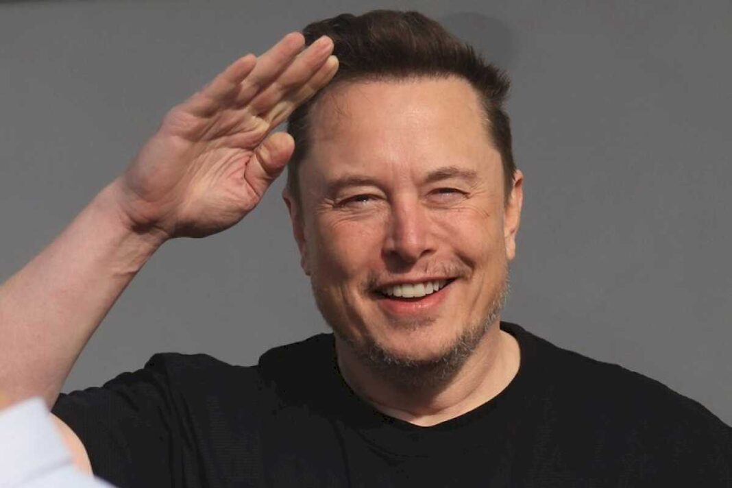 elon-musk-le-puso-fecha-al-momento-en-que-la-ia-superara-a-la-inteligencia-humana