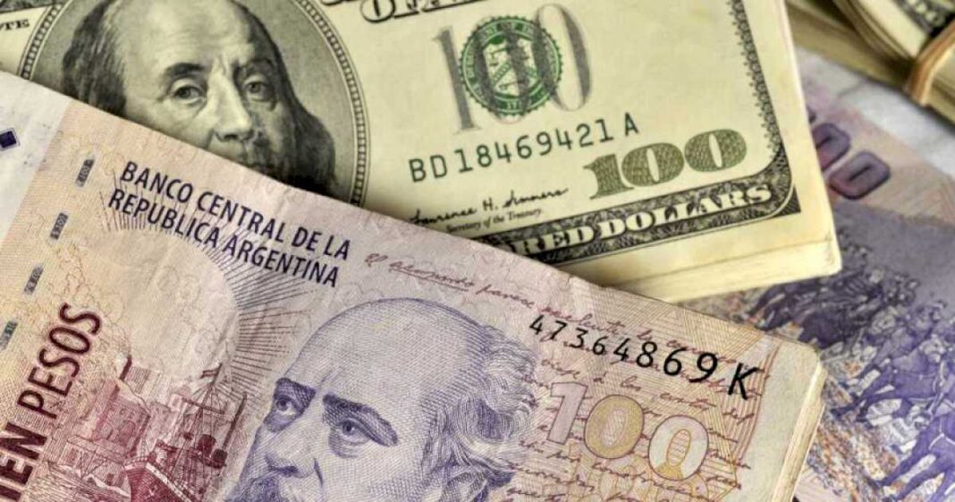 dolar-blue-hoy:-a-cuanto-cotiza-este-miercoles-17-de-abril