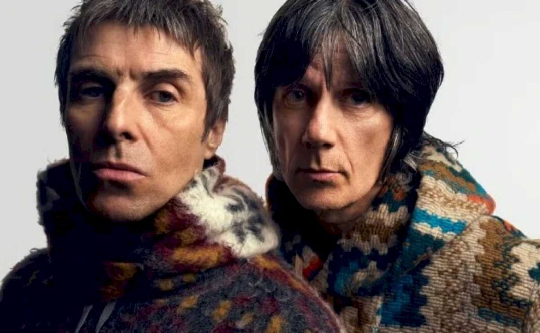 liam-gallagher-y-john-squire:-dos-de-las-estrellas-rockeras-de-oasis-y-stone-roses-se-juntan-y-sorprenden