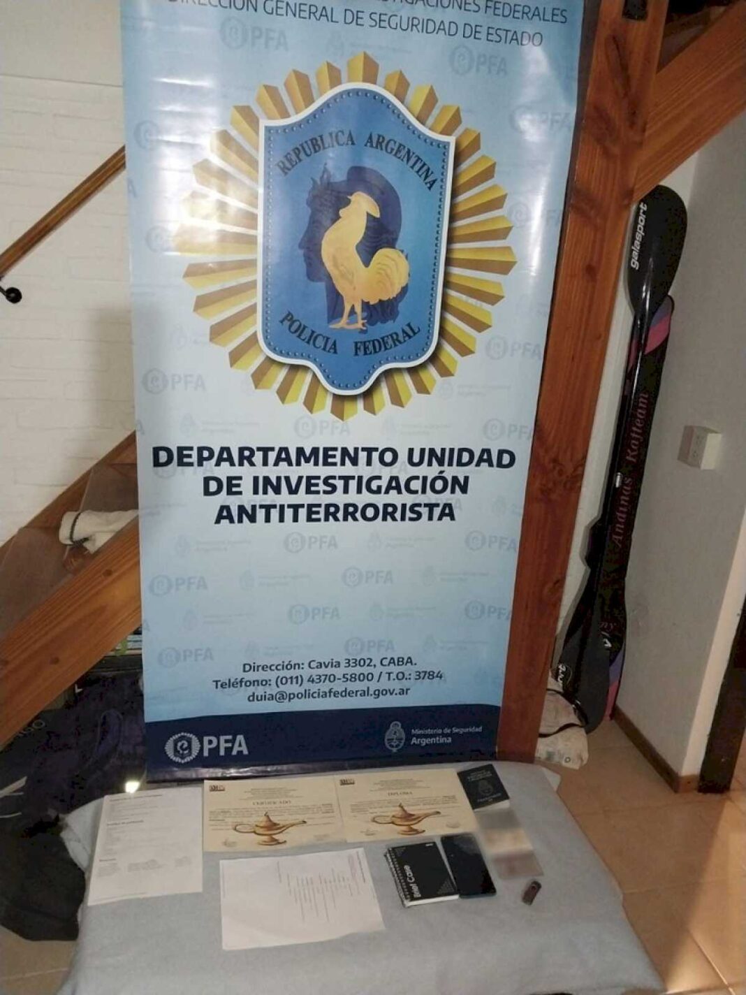 detuvieron-en-bariloche-a-un-hombre-que-buscaba-interpol-por-presuntos-vinculos-con-el-terrorismo-islamico