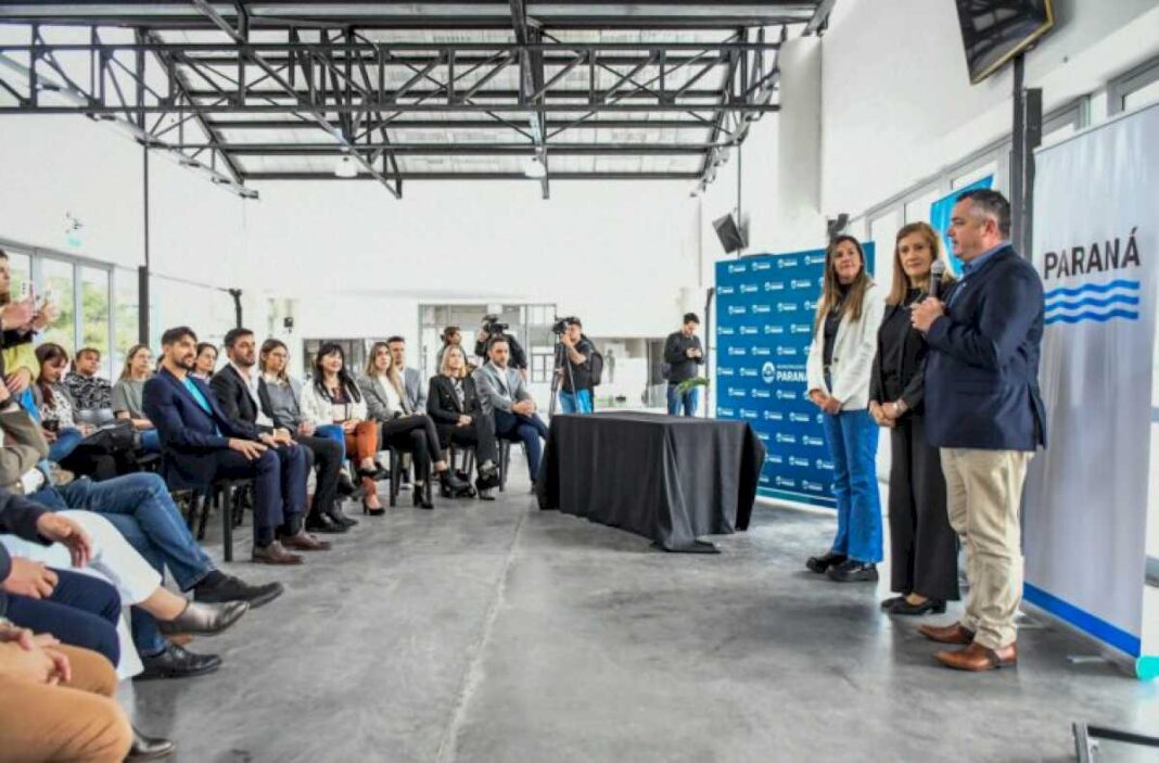 capacitaran-a-jovenes-en-emprendedurismo