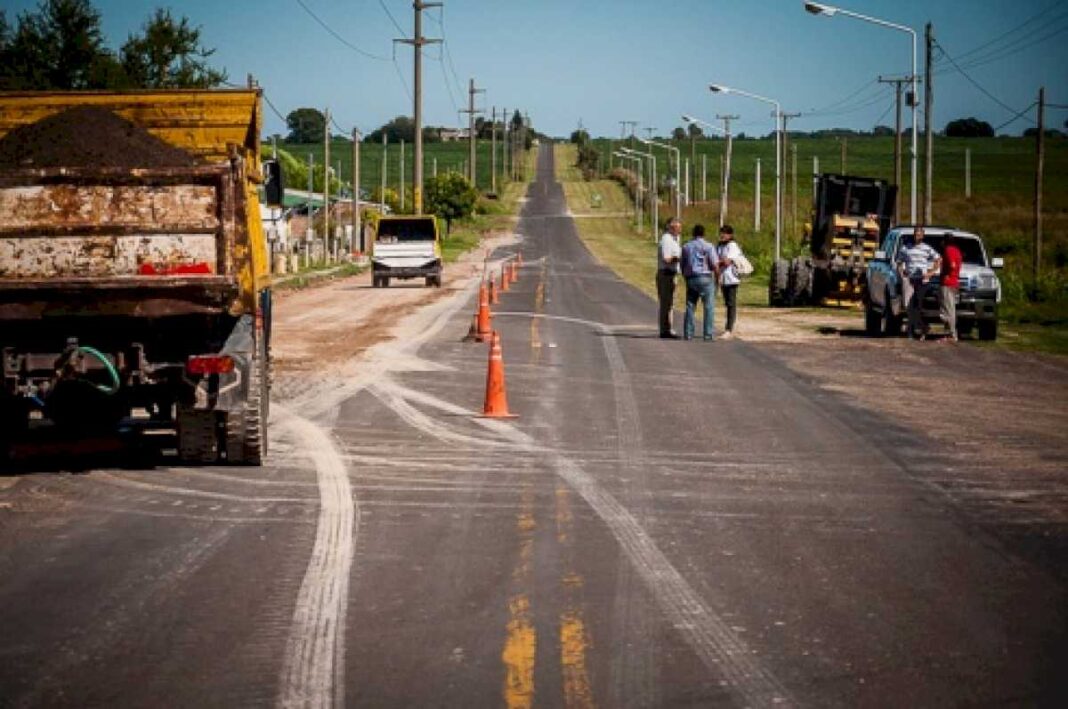 el-personal-de-enfermeria-del-hospital-fidanza-camina-5-km-para-llegar-al-trabajo