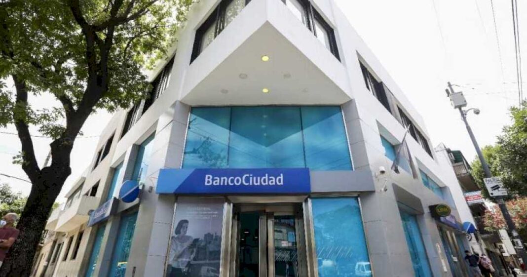 hipotecarios-uva:-los-bancos-publicos-se-suman-al-relanzamiento-de-creditos-para-la-compra-de-viviendas