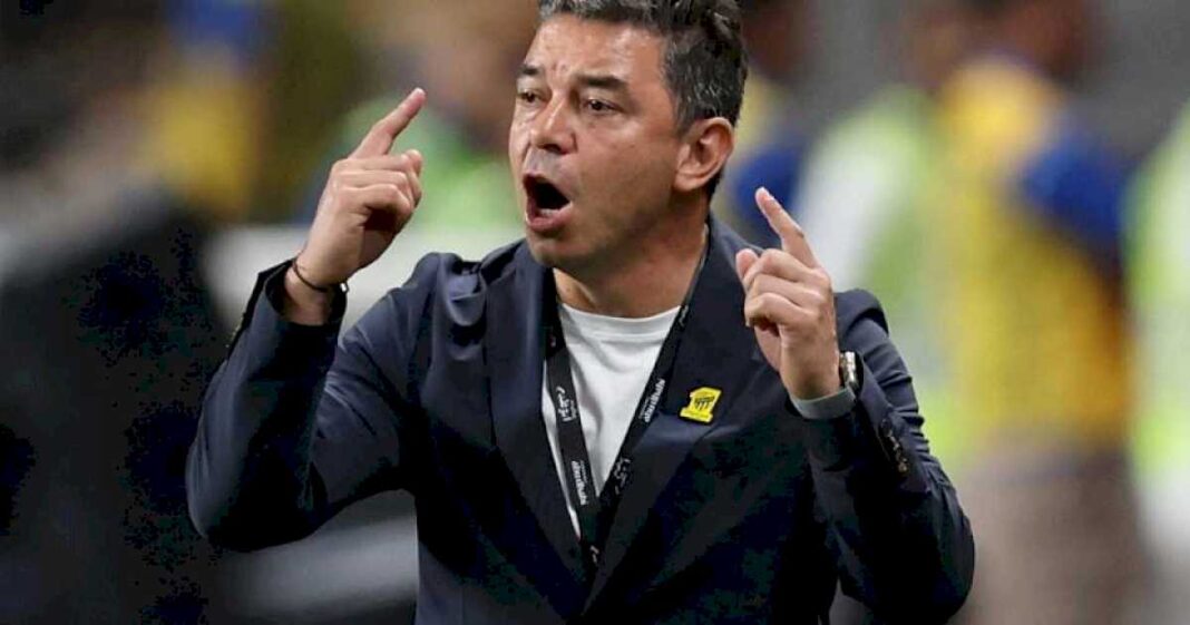 afirman-en-arabia-saudita-que-marcelo-gallardo-no-seguira-en-al-ittihad-para-la-proxima-temporada