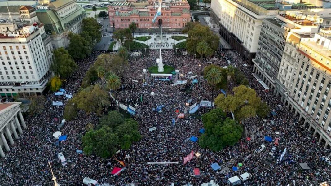 desplazan-al-sector-politico-del-gobierno-del-conflicto-universitario