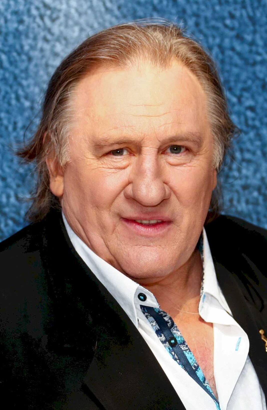 detuvieron-a-gerard-depardieu-por-abuso-sexual