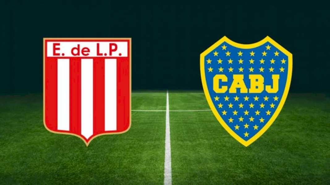 donde-ver-estudiantes-vs.-boca-en-vivo-por-la-semifinal-de-la-copa-de-la-liga-2024:-hora-y-canales-de-tv