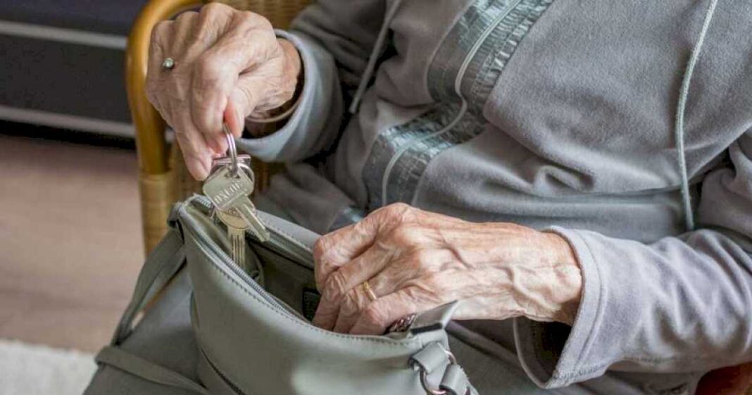 ley-de-bases:-claves-sobre-jubilaciones-y-pensiones,-blanqueo-laboral-y-monotributo