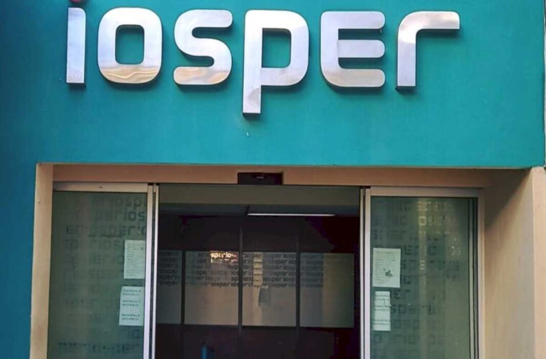 iosper-aumenta-12%-a-prestadores-en-discapacidad