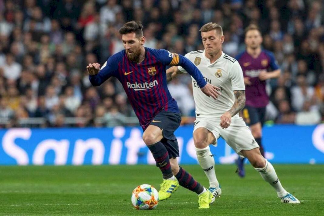 por-que-toni-kroos-se-retira-del-futbol-a-los-34-anos:-el-mejor-rival-de-messi-y-emblema-del-real-madrid-dice-adios-tras-la-eurocopa