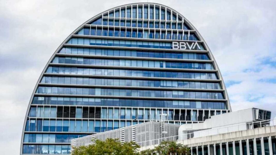 bbva-pide-a-la-cnmv-autorizacion-para-lanzar-la-opa-sobre-sabadell