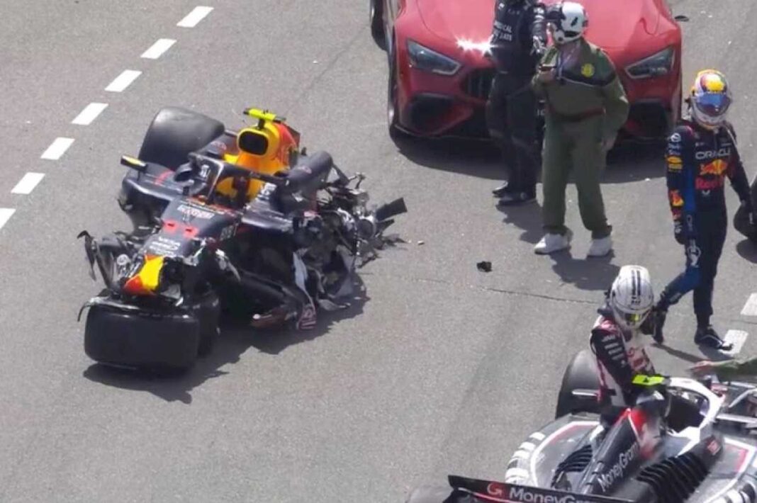 el-millonario-costo-del-arreglo-del-auto-de-checo-perez-tras-su-brutal-accidente-en-la-formula-1-en-monaco