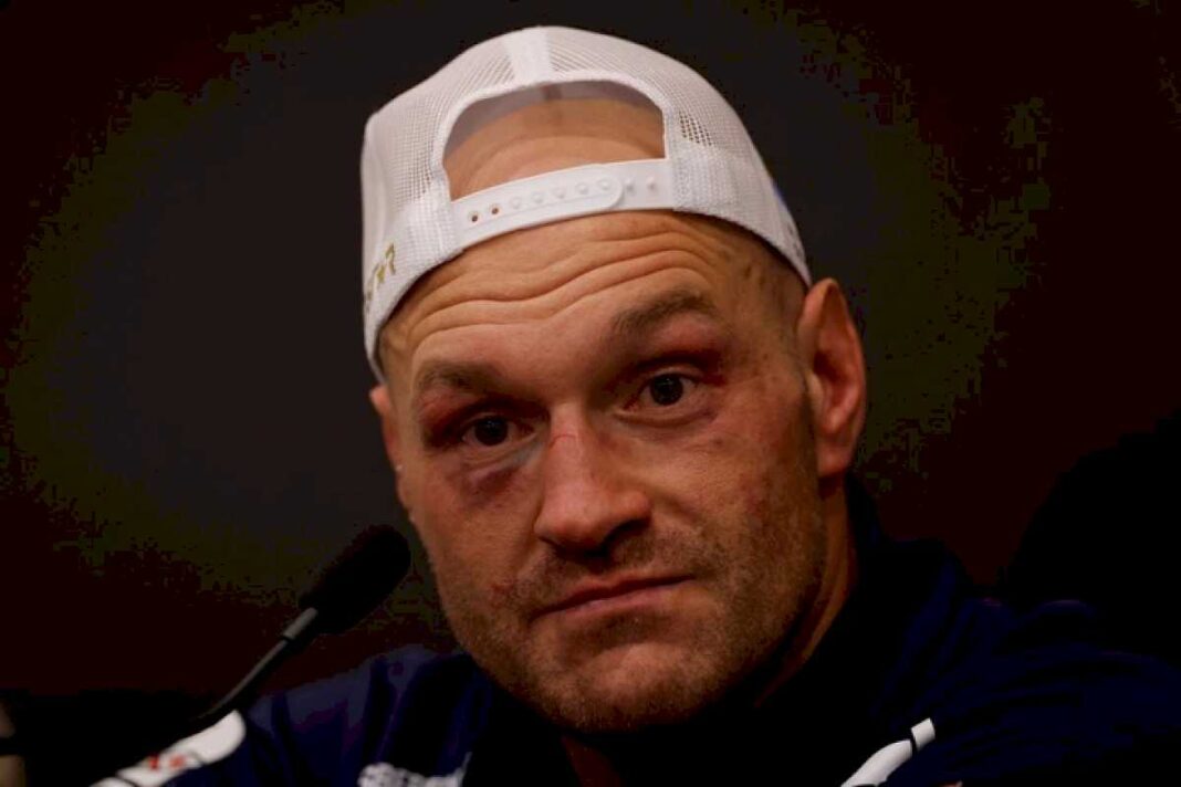 la-impactante-cifra-que-se-llevaran-oleksandr-usyk-y-tyson-fury-para-la-revancha-de-la-pelea-del-siglo