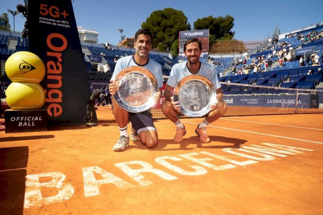 roland-garros-hoy,-dia-6:-alcaraz,-sinner,-swiatek-y-gauff-salen-a-la-cancha;-debutan-los-argentinos-en-el-dobles