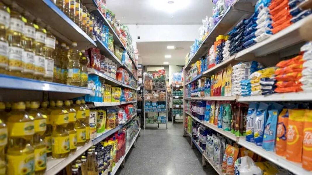 llegaron-los-primeros-productos-importados-a-los-supermercados:-cuales-son-y-que-precio-tienen