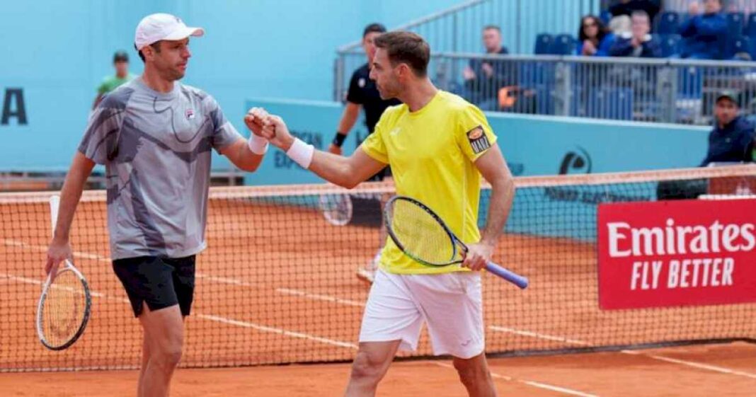 horacio-zeballos-festejo-en-el-dobles-y-quedo-a-un-triunfo-de-convertirse-en-el-primer-argentino-en-liderar-un-ranking-atp