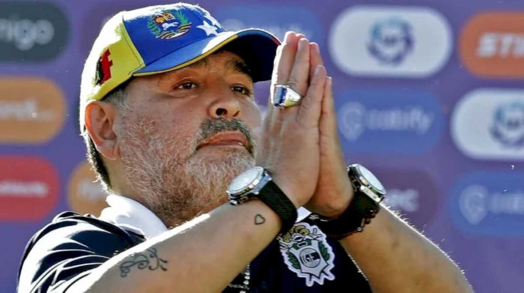 los-hijos-de-diego-maradona-le-piden-a-la-justicia-trasladar-el-cuerpo-del-10-a-un-mausoleo-en-puerto-madero