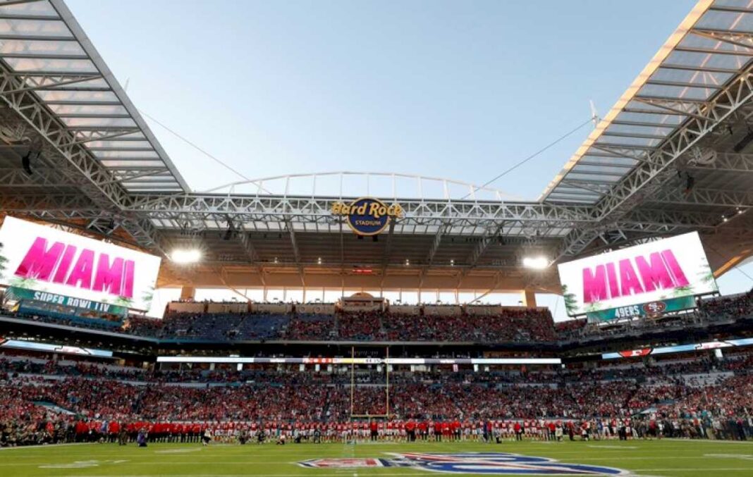 asi-es-el-estadio-hard-rock-stadium,-donde-se-jugara-la-final-de-la-copa-america-2024