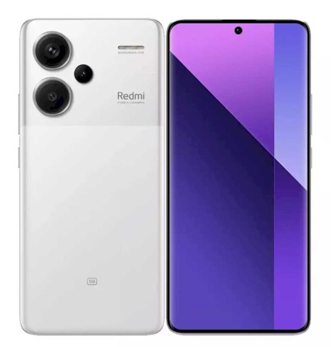 xiaomi-presento-redmi-note-13-pro+-5g,-su-nuevo-celular-gama-media-alta:-caracteristicas-y-precios