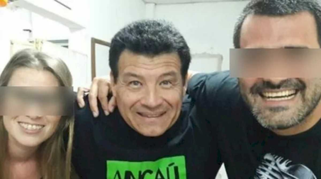 me-saco-el-corpino:-los-duros-testimonios-contra-un-personal-trainer-que-ira-a-juicio-por-abuso-sexual