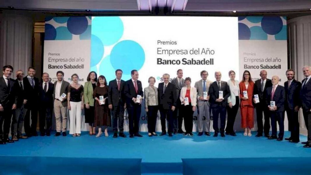 premios-empresa-del-ano-banco-sabadell