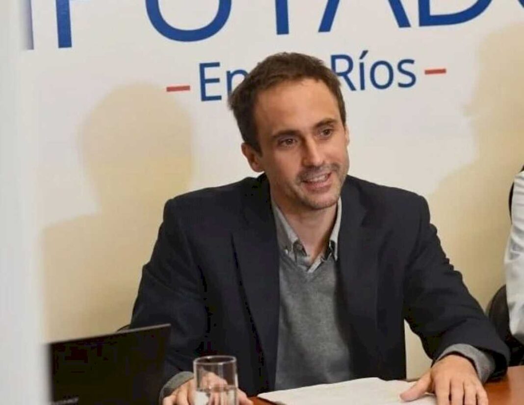 terrenos-del-patito:-el-diputado-rossi-presento-proyecto-de-expropiacion