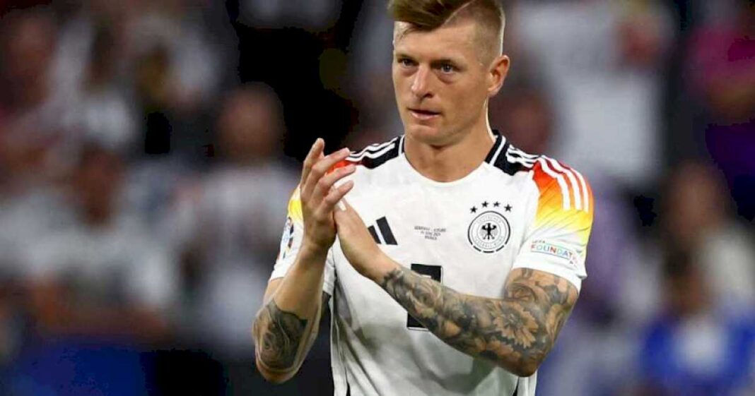 alemania-arraso-a-escocia-en-la-eurocopa-y-dejo-el-show-de-precision-de-kroos-y-una-innovacion-reglamentaria-que-tuvo-su-primera-vez