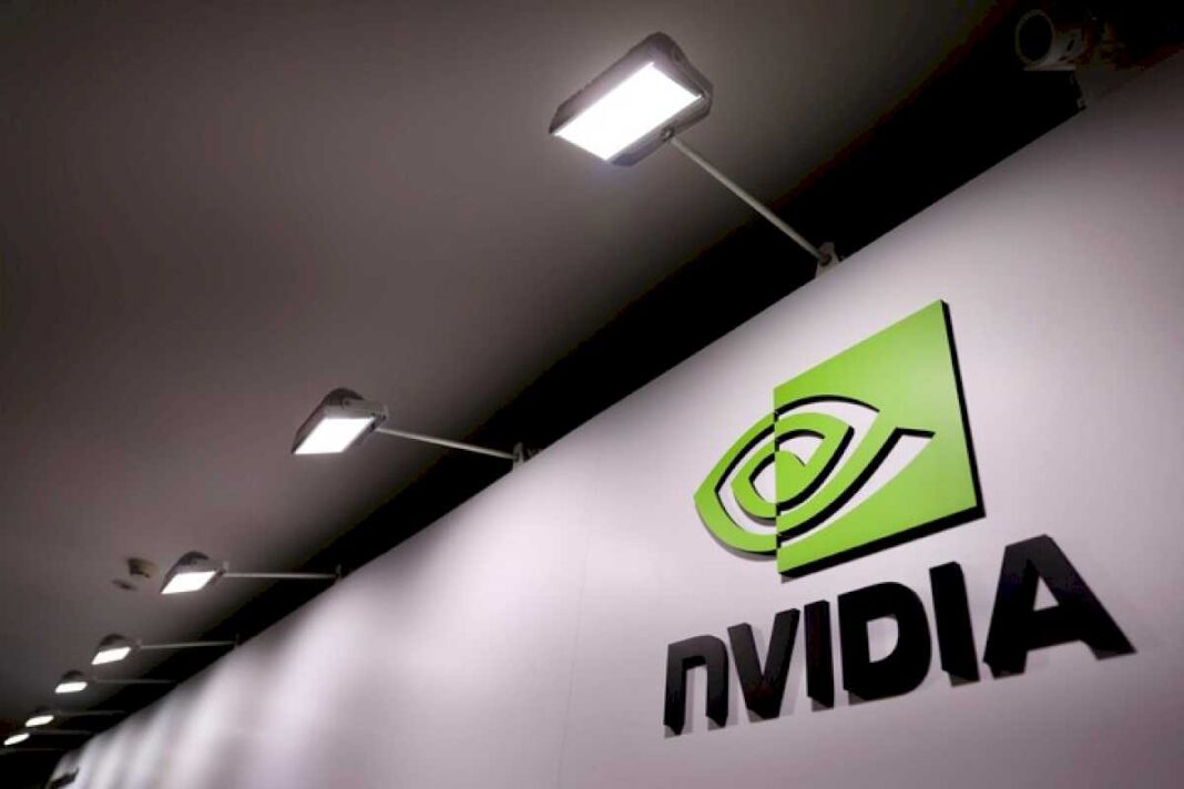 de-la-mano-de-la-inteligencia-artificial,-nvidia-ya-es-la-empresa-mas-valiosa-del-mundo